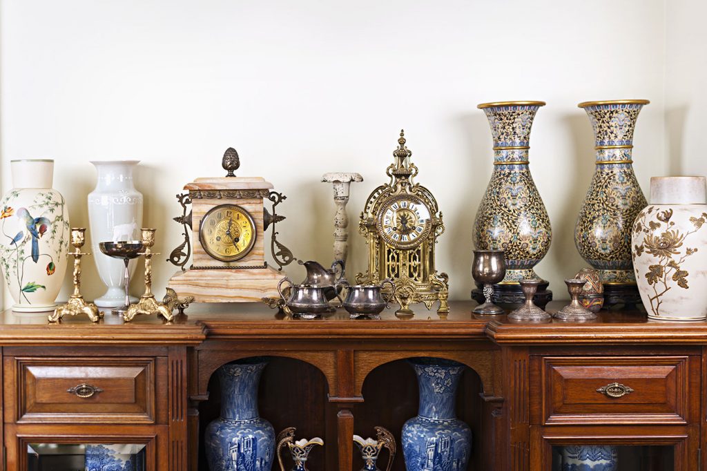 house-clearance-broadstairs