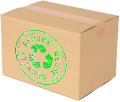 recycle